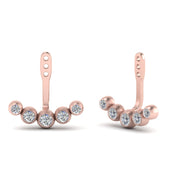 bezel-diamond-earlobe-ear-jacket-in-rose-gold-FDEAR86929ANGLE1-NL-RG.jpg
